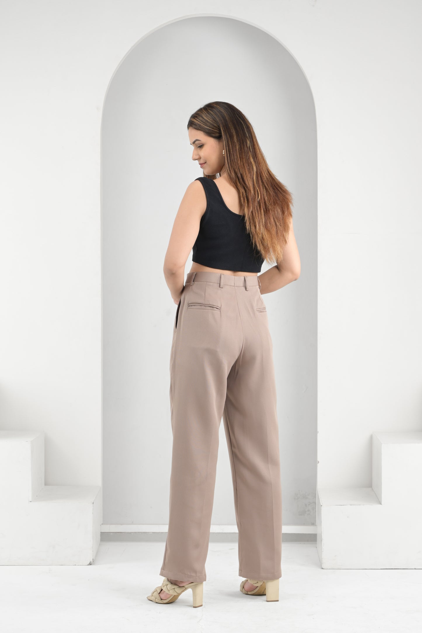 All Day Wear Pants