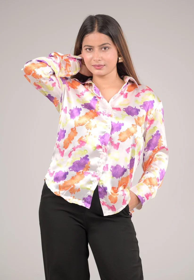 Desk to Dine Shirts