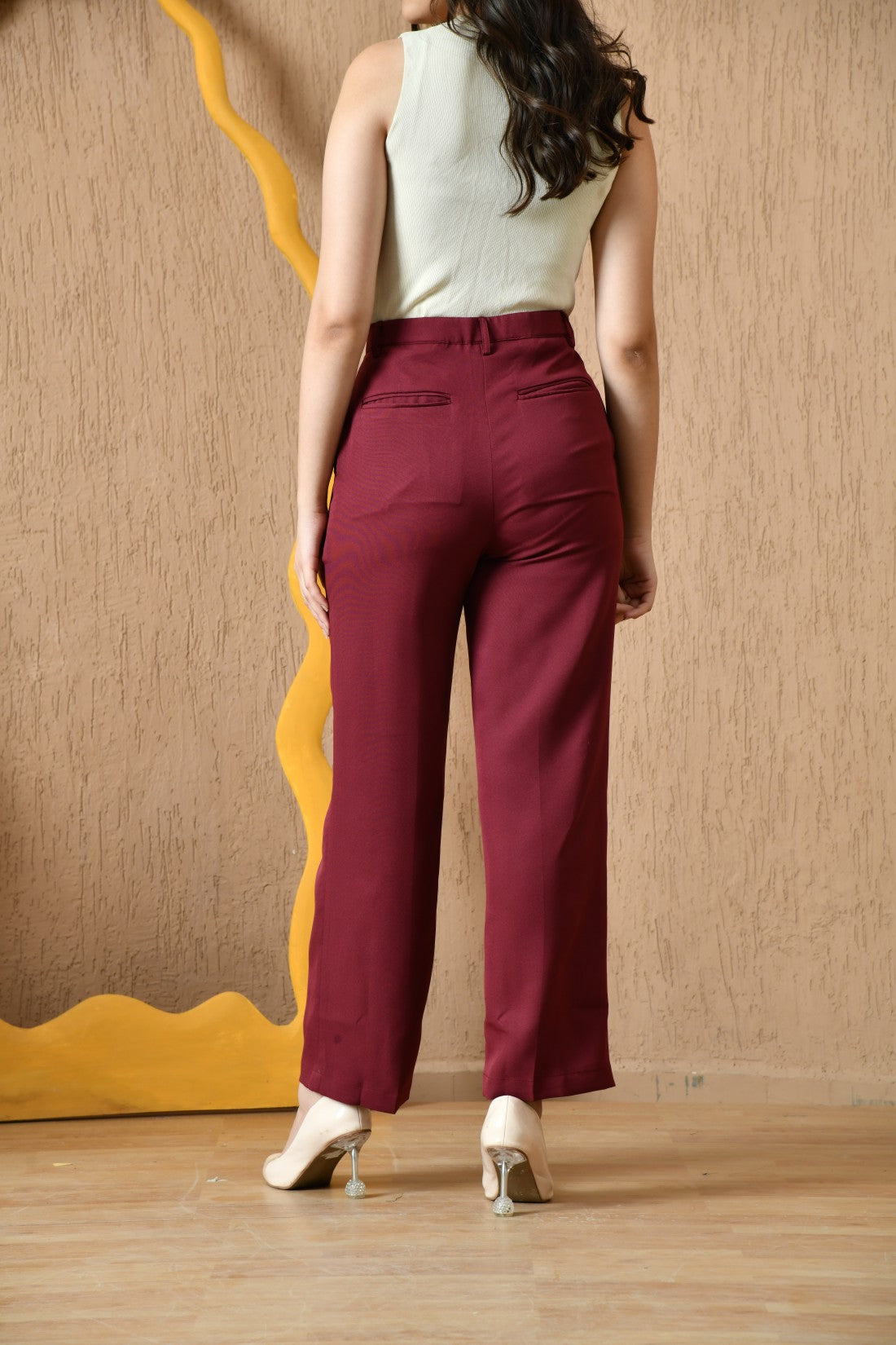 Maroon one