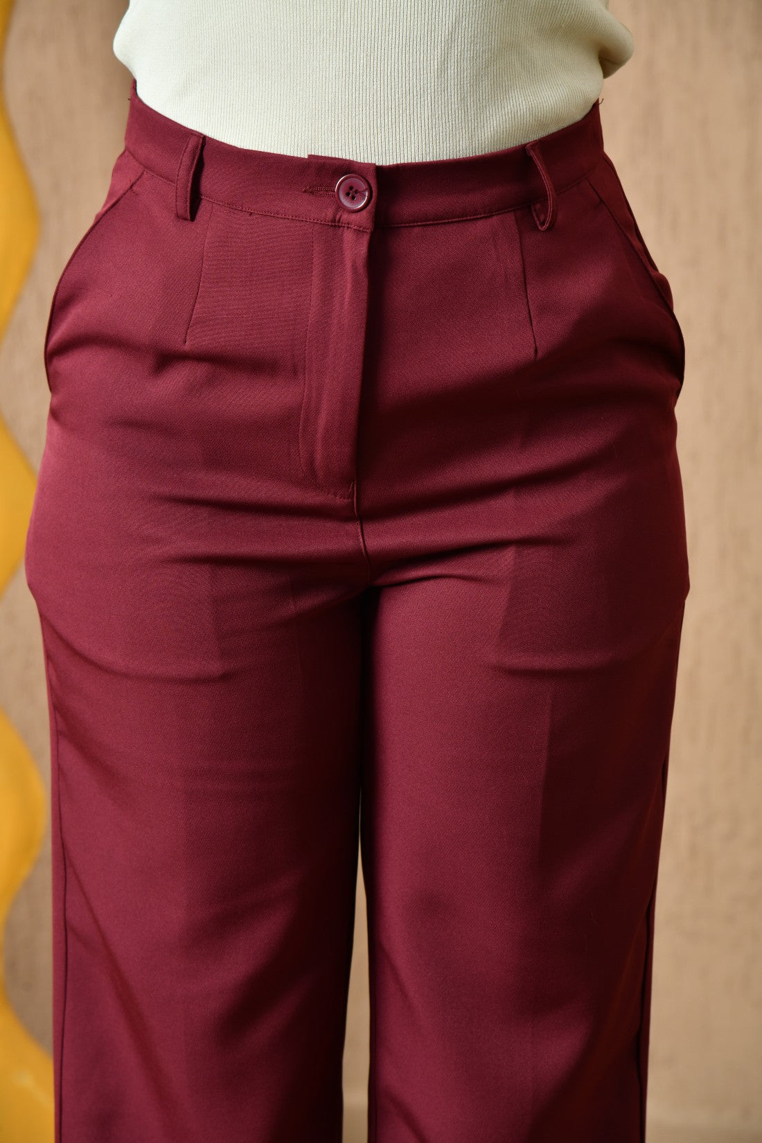 Maroon two