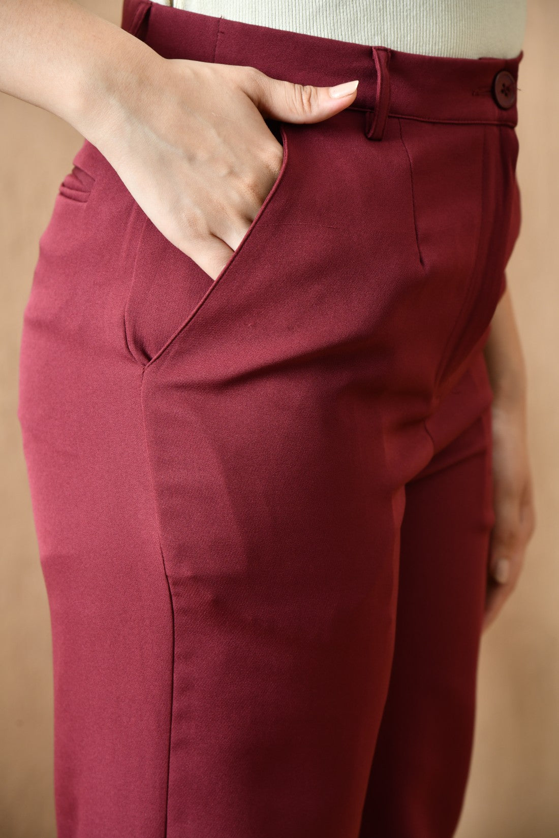 Maroon_six