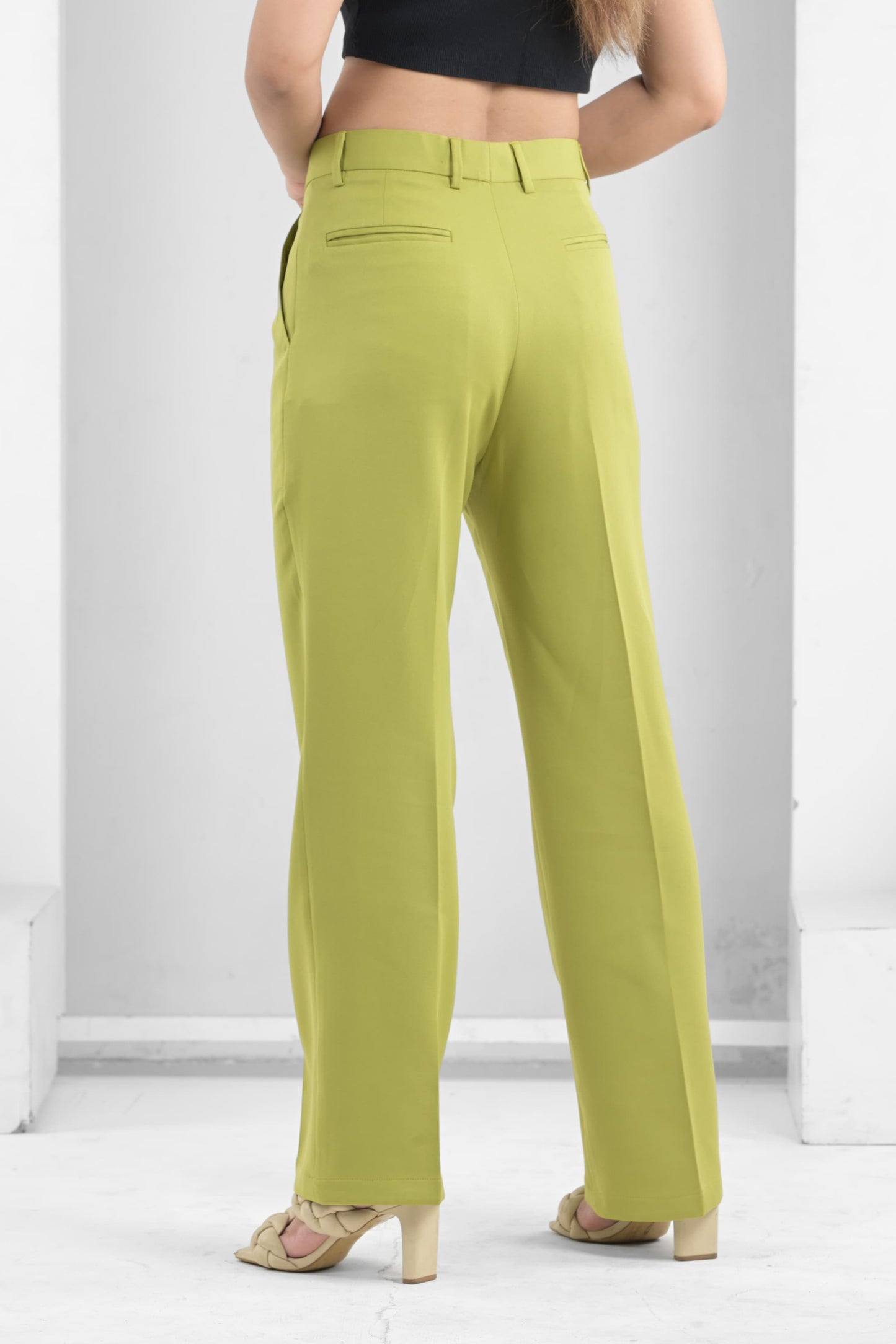 All Day Wear Pants