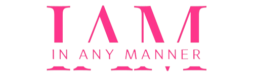 IN ANY MANNER