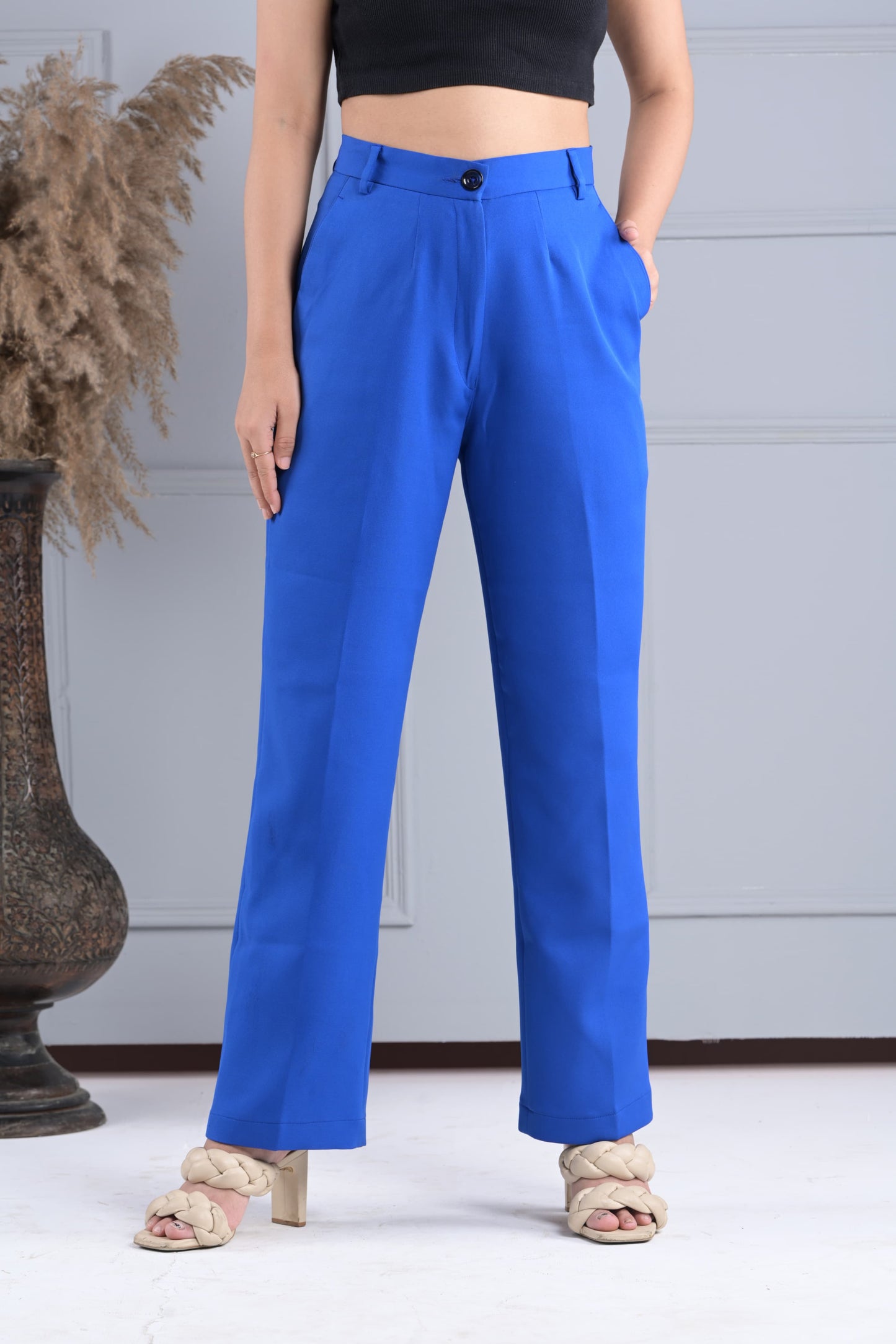 All Day Wear Pants